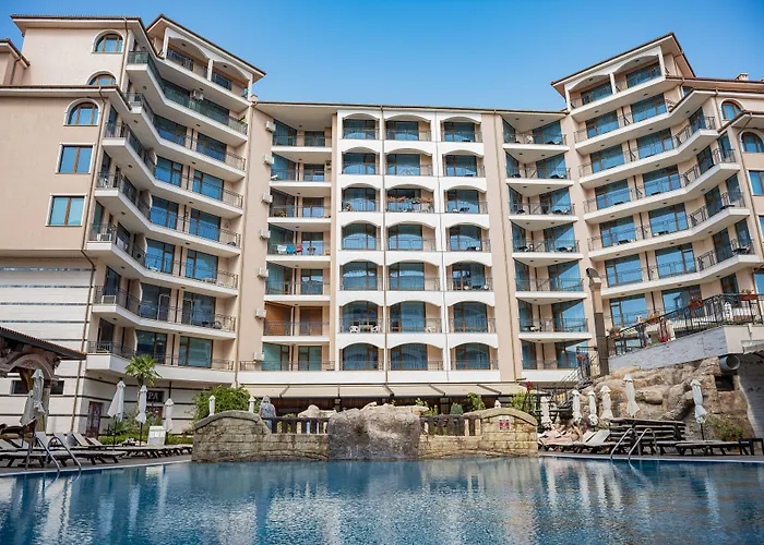 Menada In Karolina *