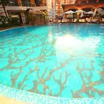Menada In Karolina Appartamento Sunny Beach