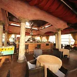 Appartamento Menada In Karolina Sunny Beach