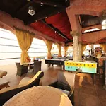 Appartamento Menada In Karolina Sunny Beach