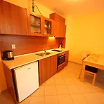 Menada In Karolina Appartamento *