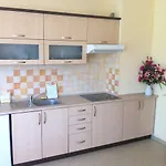 Appartamento Menada In Karolina *