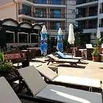 Appartamento Menada In Karolina *