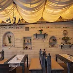 Menada In Karolina Appartamento Sunny Beach