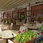 Menada In Karolina * Sunny Beach