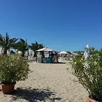 Appartamento Menada In Karolina Sunny Beach
