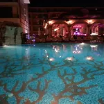 Appartamento Menada In Karolina Sunny Beach