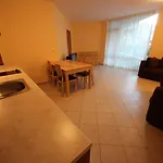Appartamento Menada In Karolina *