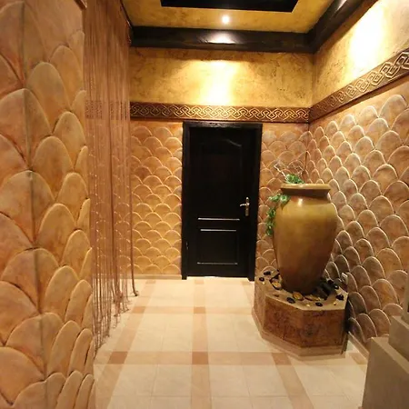 Menada In Karolina サニービーチ