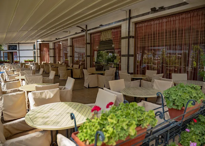 Menada In Karolina * סאני ביץ'