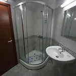 דירה Menada In Karolina *