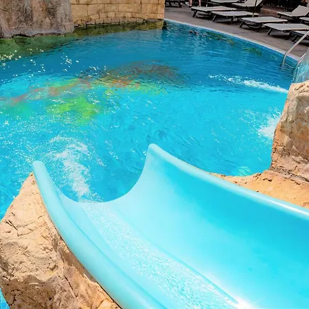 Lejlighed Menada In Karolina *